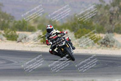 media/Mar-10-2024-SoCal Trackdays (Sun) [[6228d7c590]]/7-Turn 5 (1130am)/